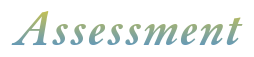 Online Assessment
